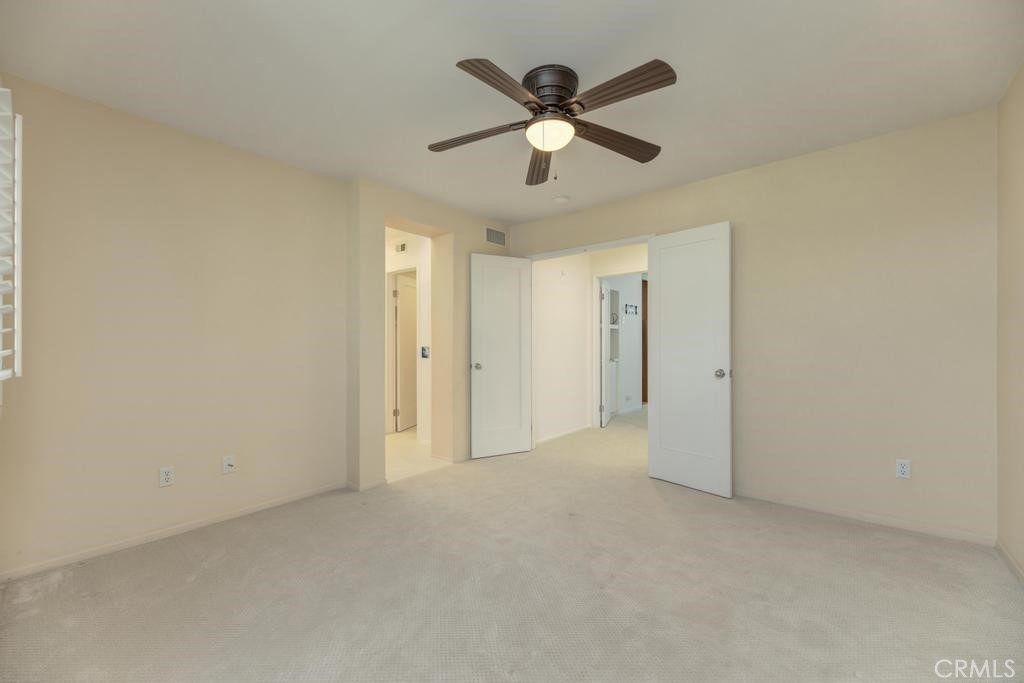 501 Herondo Street 49