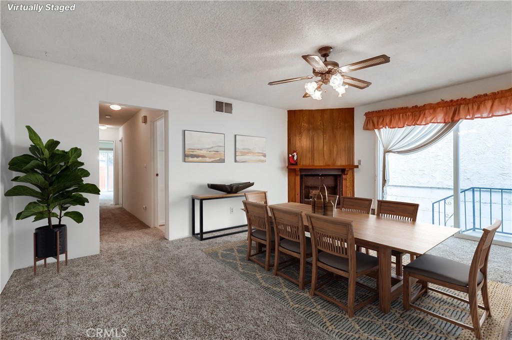 15325 Grevillea Avenue