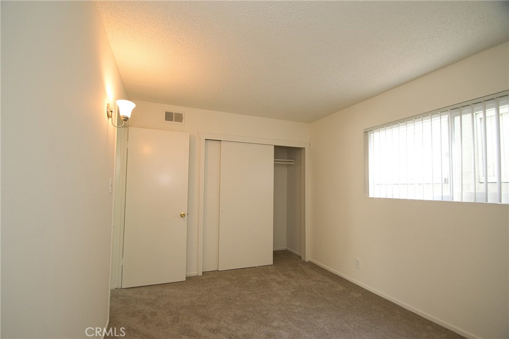 2400 Marshallfield Lane