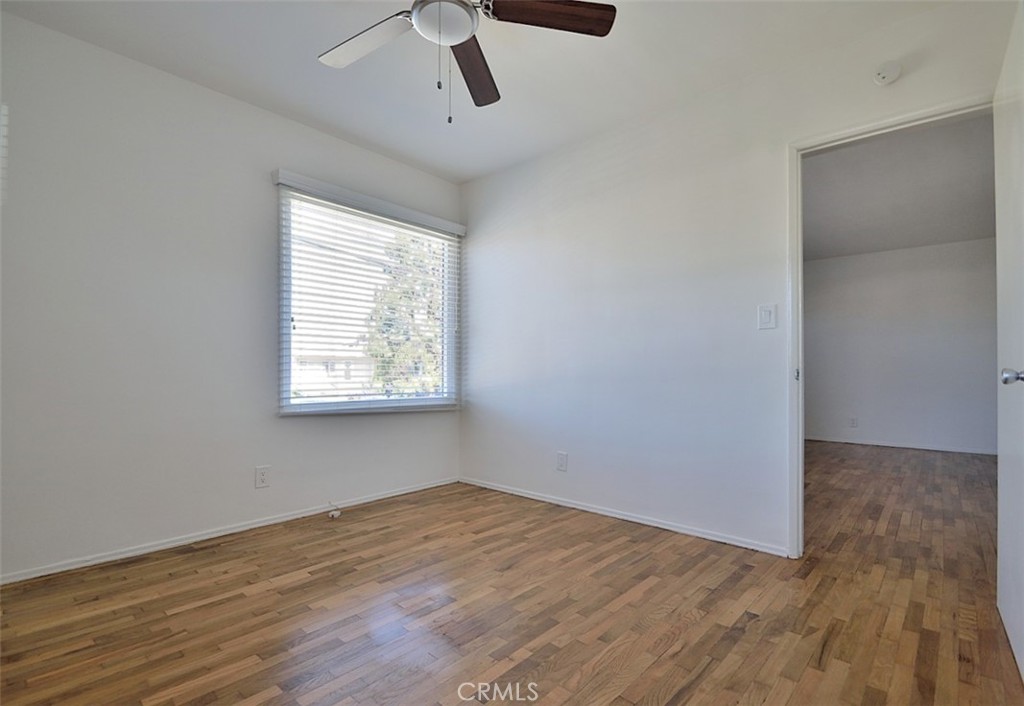 2400 Marshallfield Lane