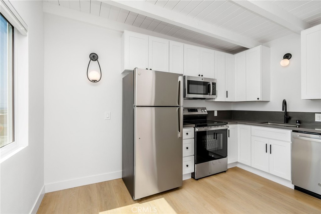 225 El Porto Street 227A