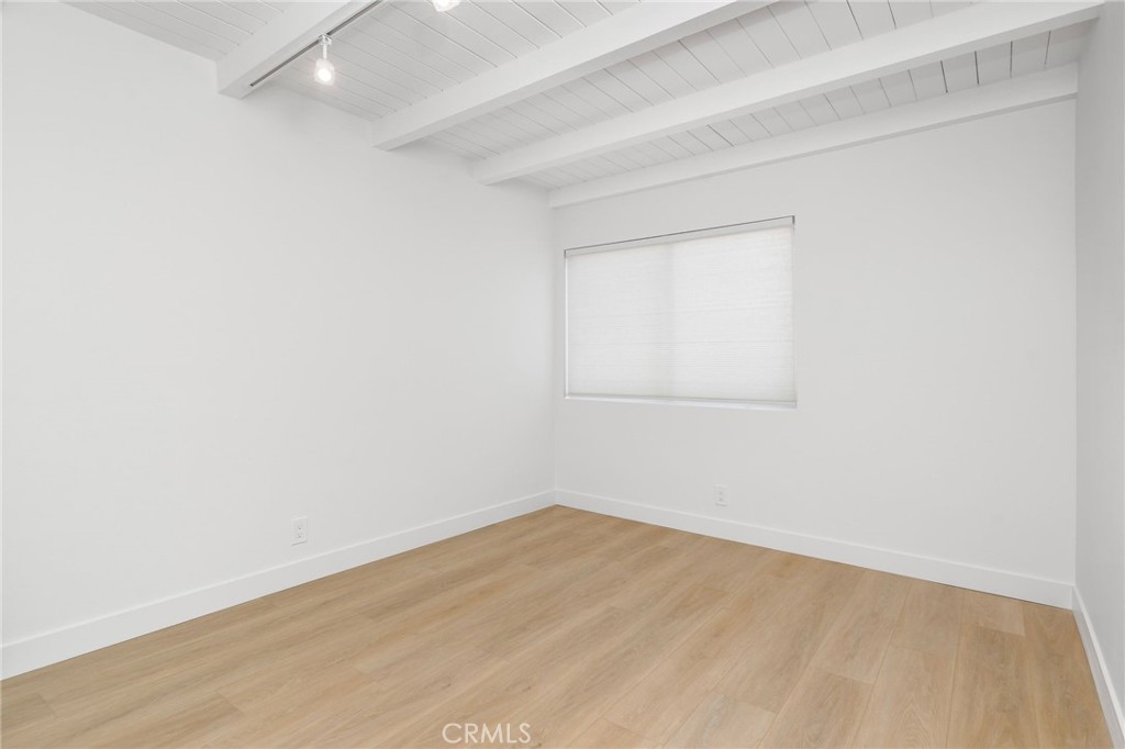 225 El Porto Street 227A