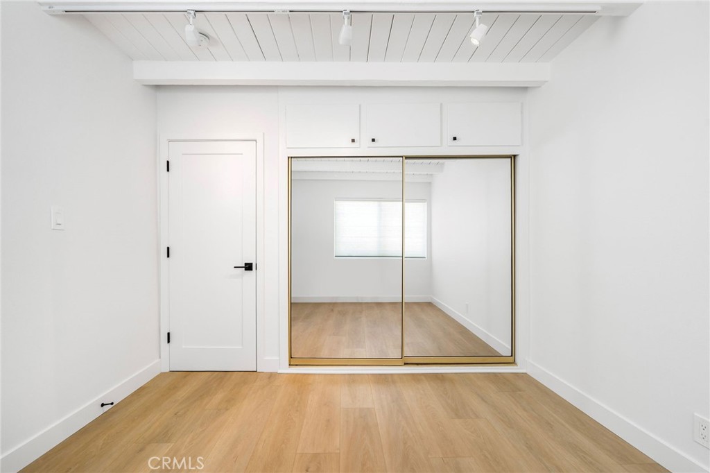 225 El Porto Street 227A