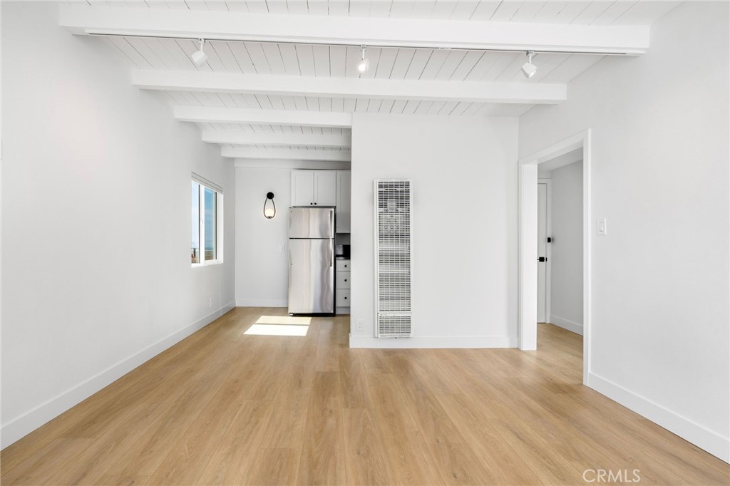 225 El Porto Street 227A