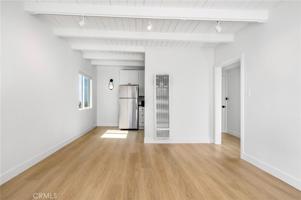 225 El Porto Street 227A