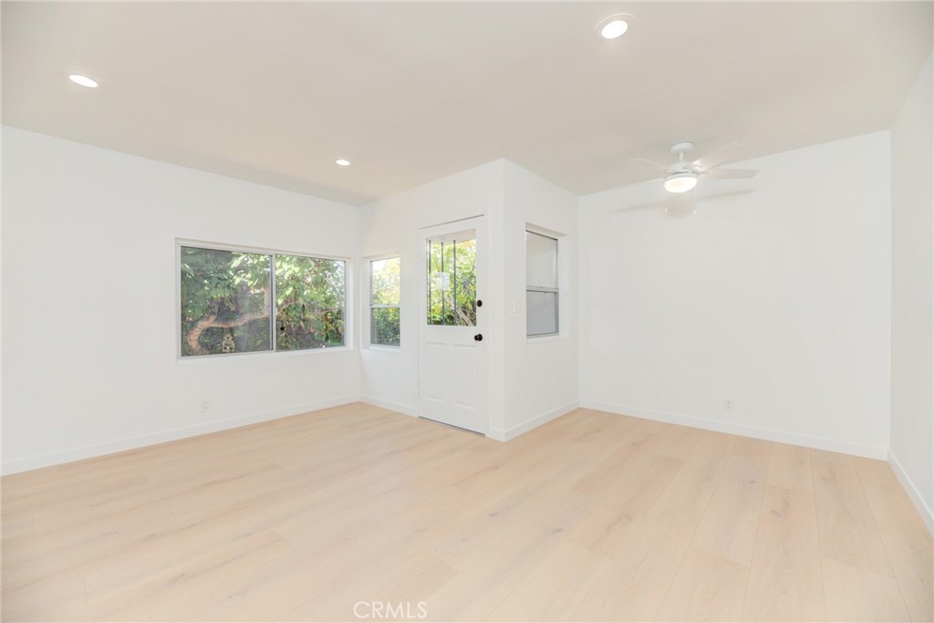 824 7th Street