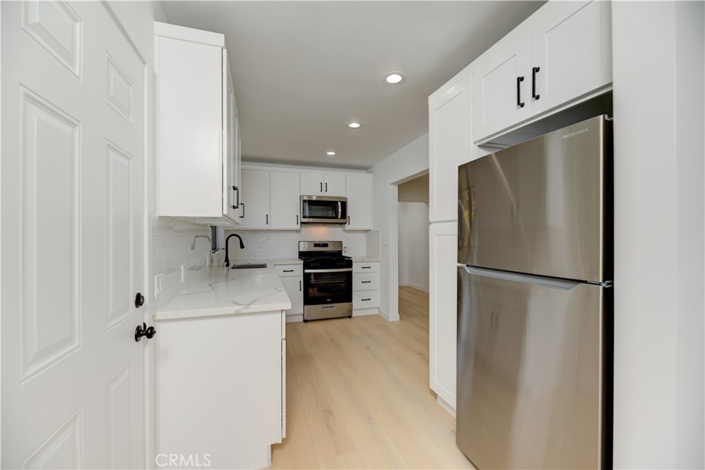 824 7th Street