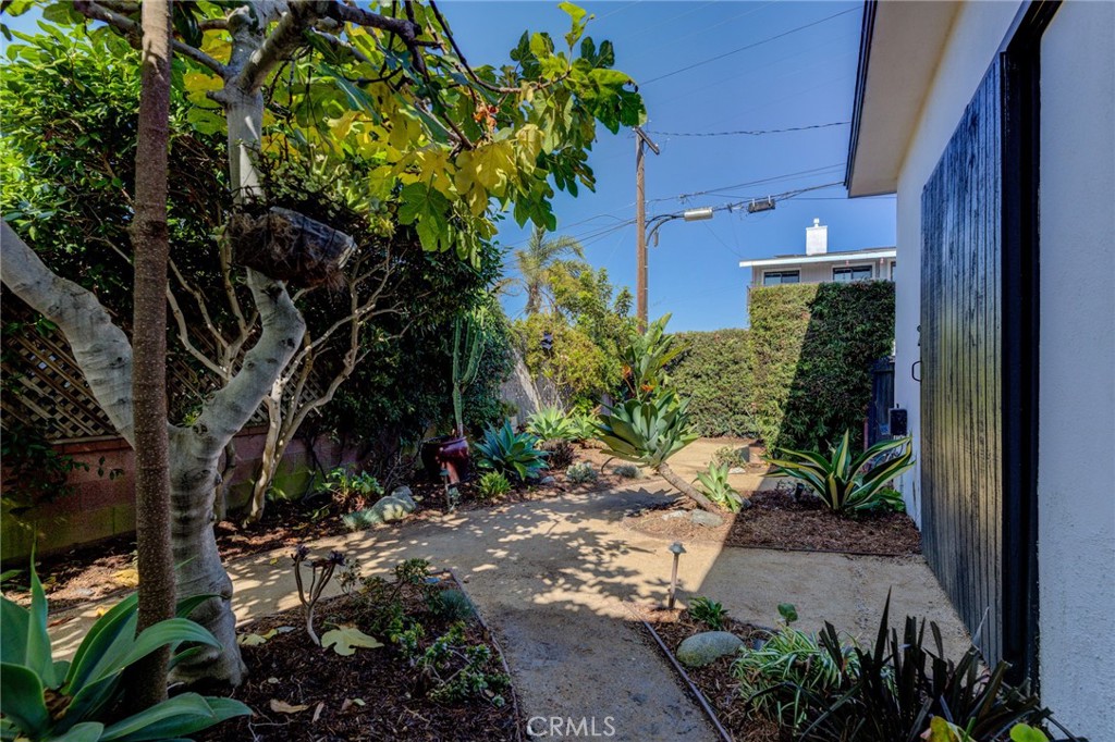 824 7th Street