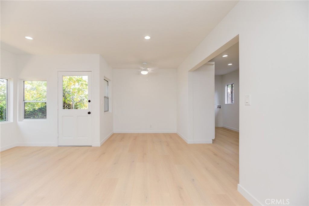 824 7th Street