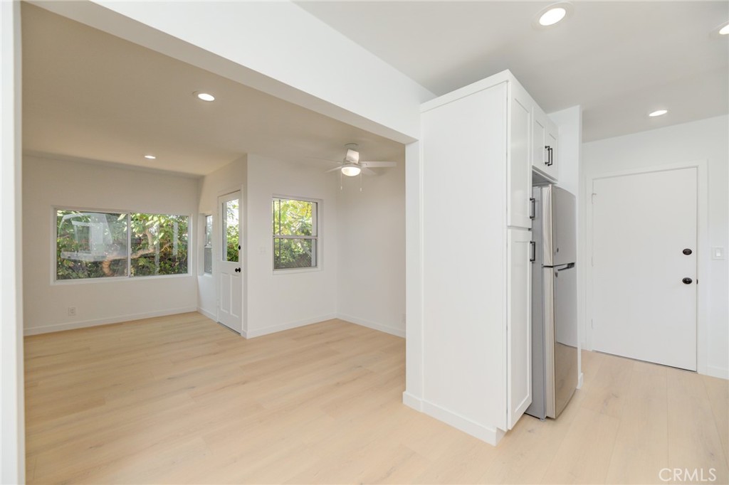 824 7th Street