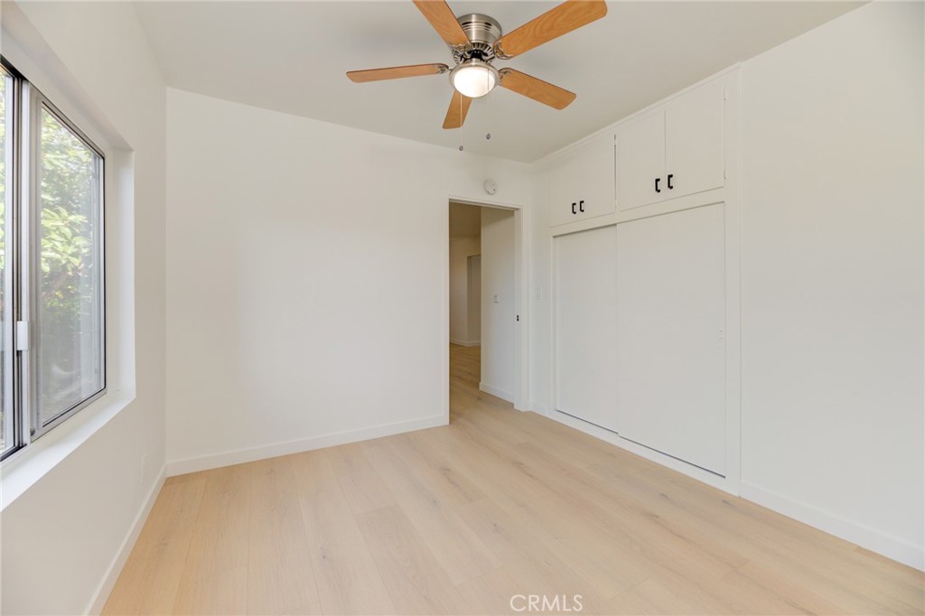 824 7th Street