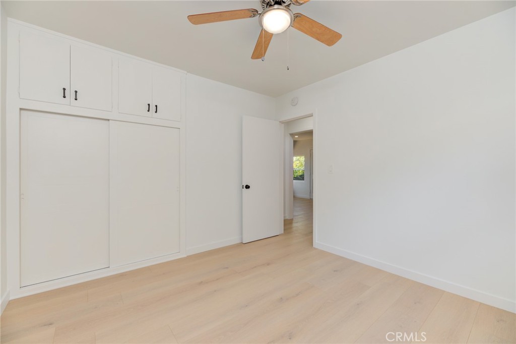 824 7th Street