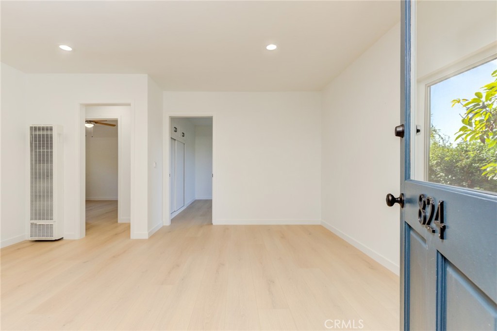 824 7th Street