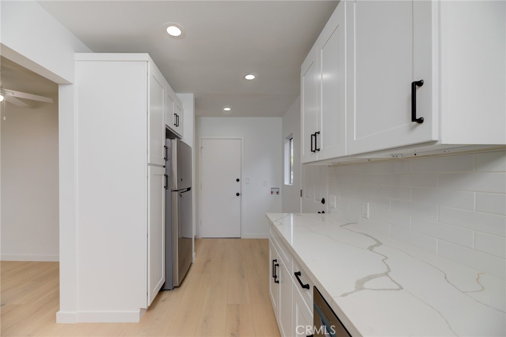 824 7th Street