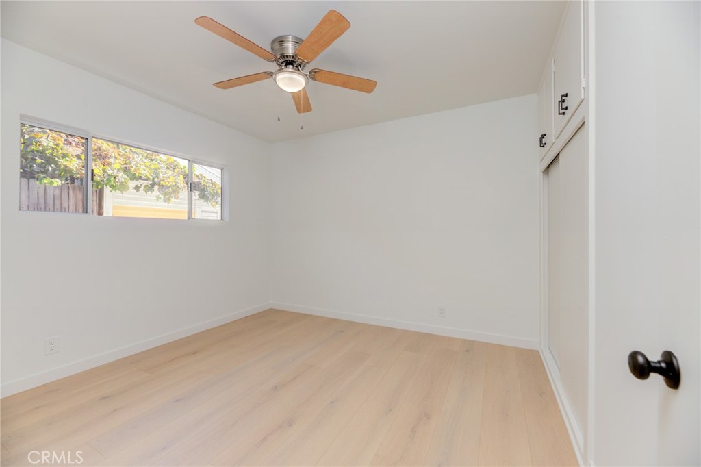 824 7th Street