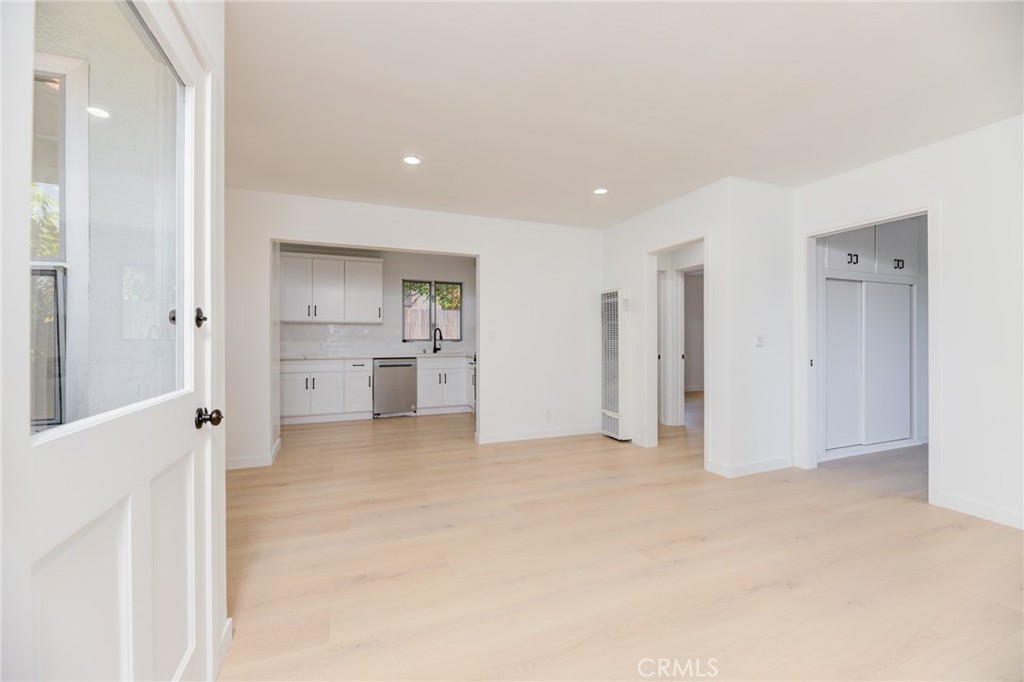 824 7th Street