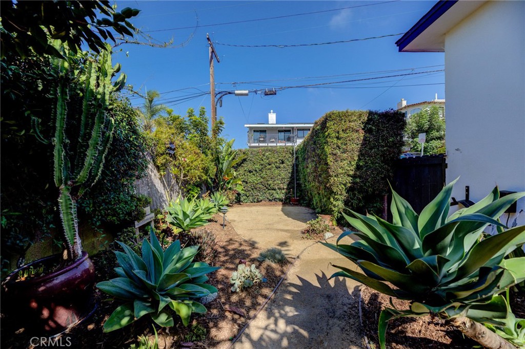 824 7th Street