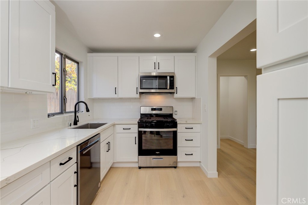 824 7th Street