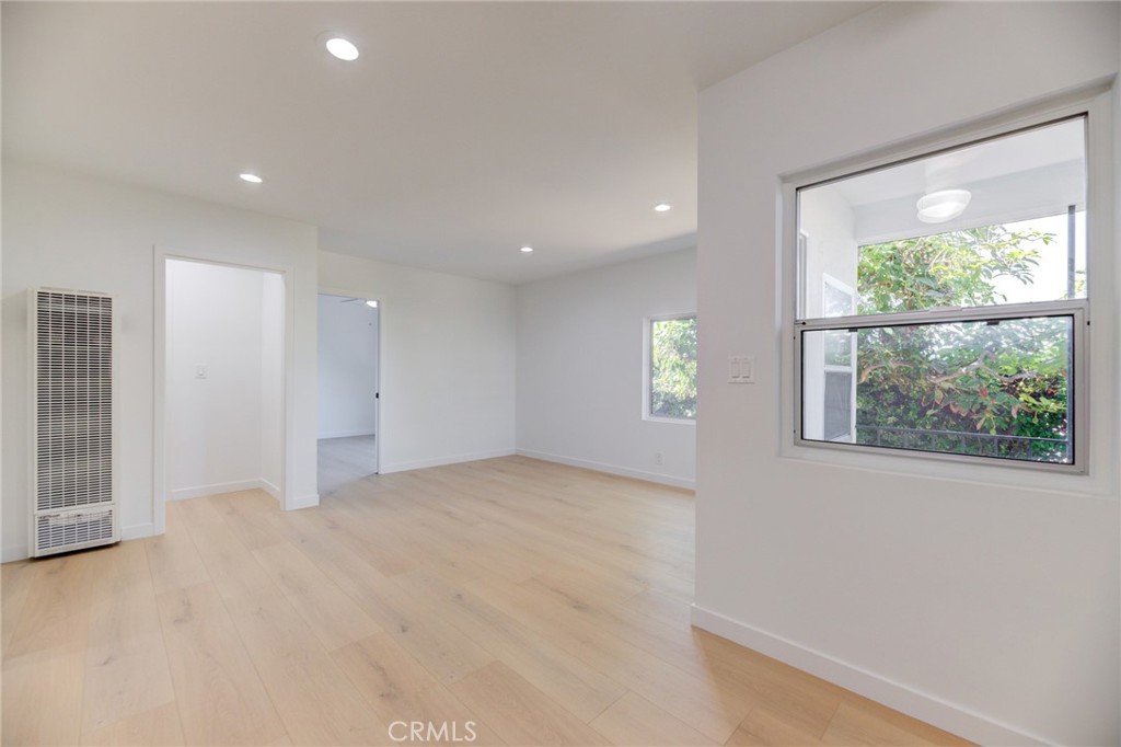 824 7th Street