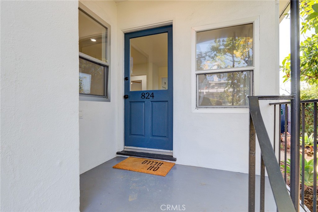 824 7th Street