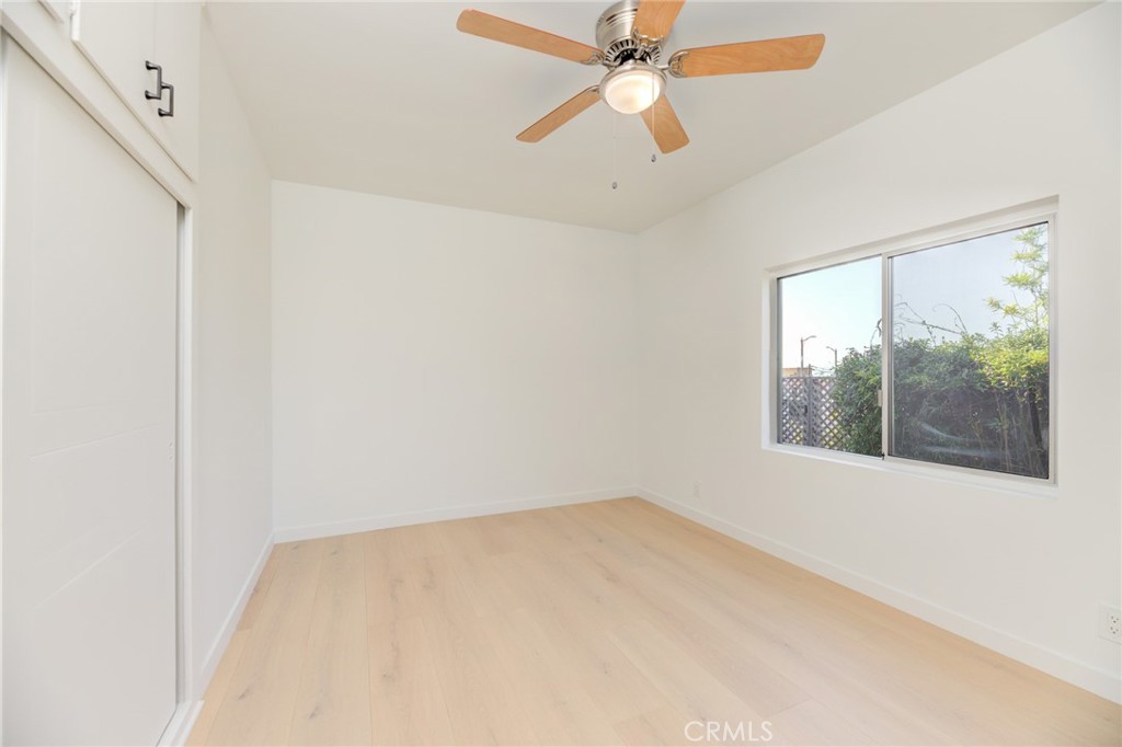 824 7th Street