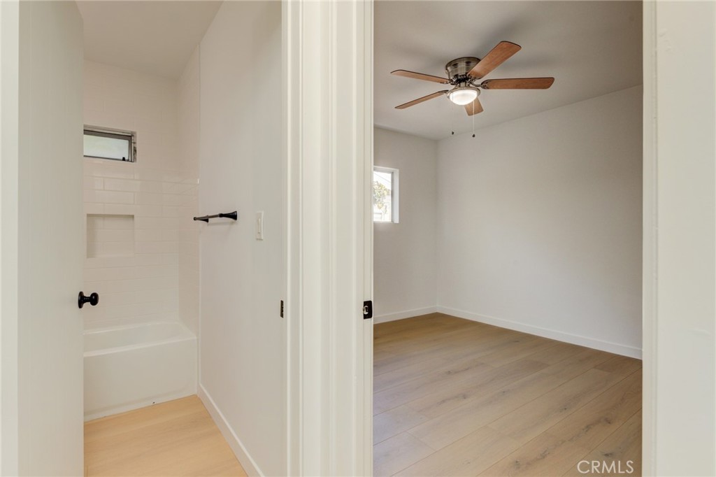824 7th Street