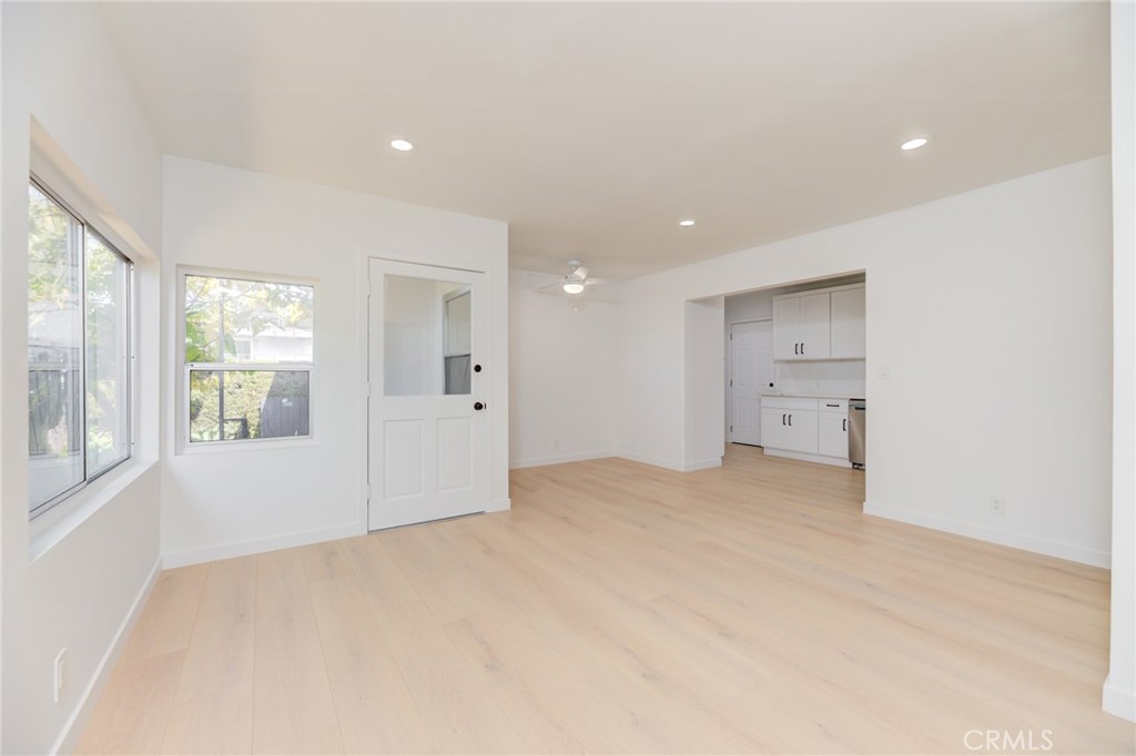 824 7th Street