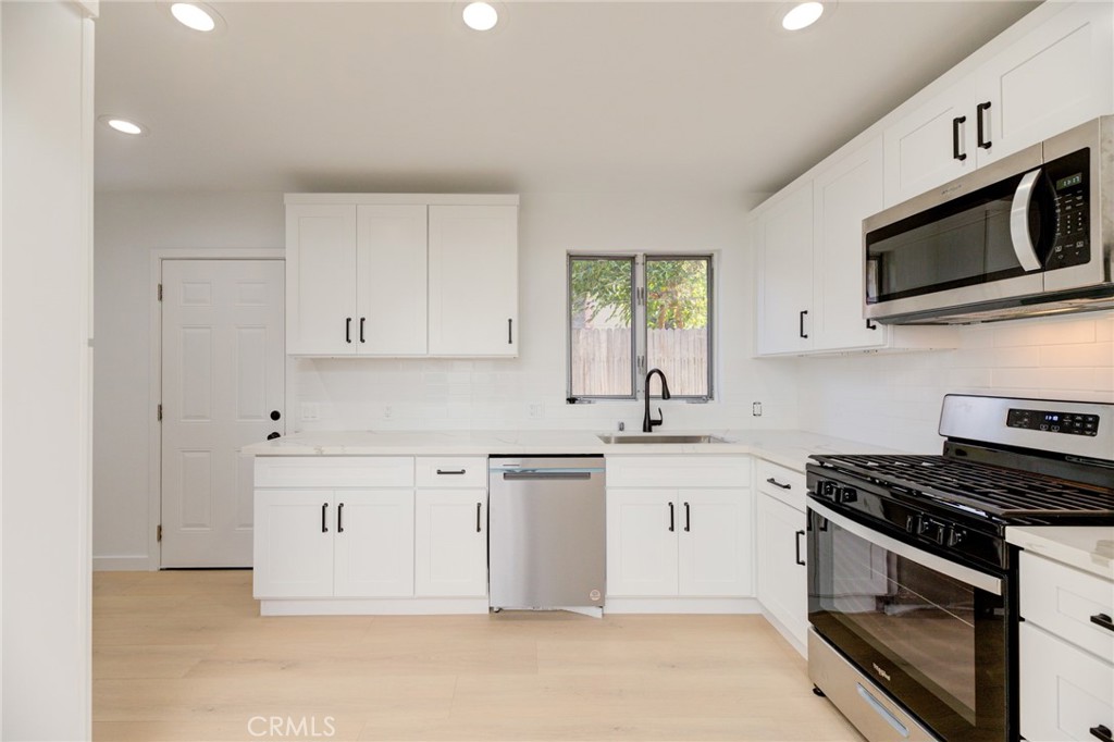 824 7th Street