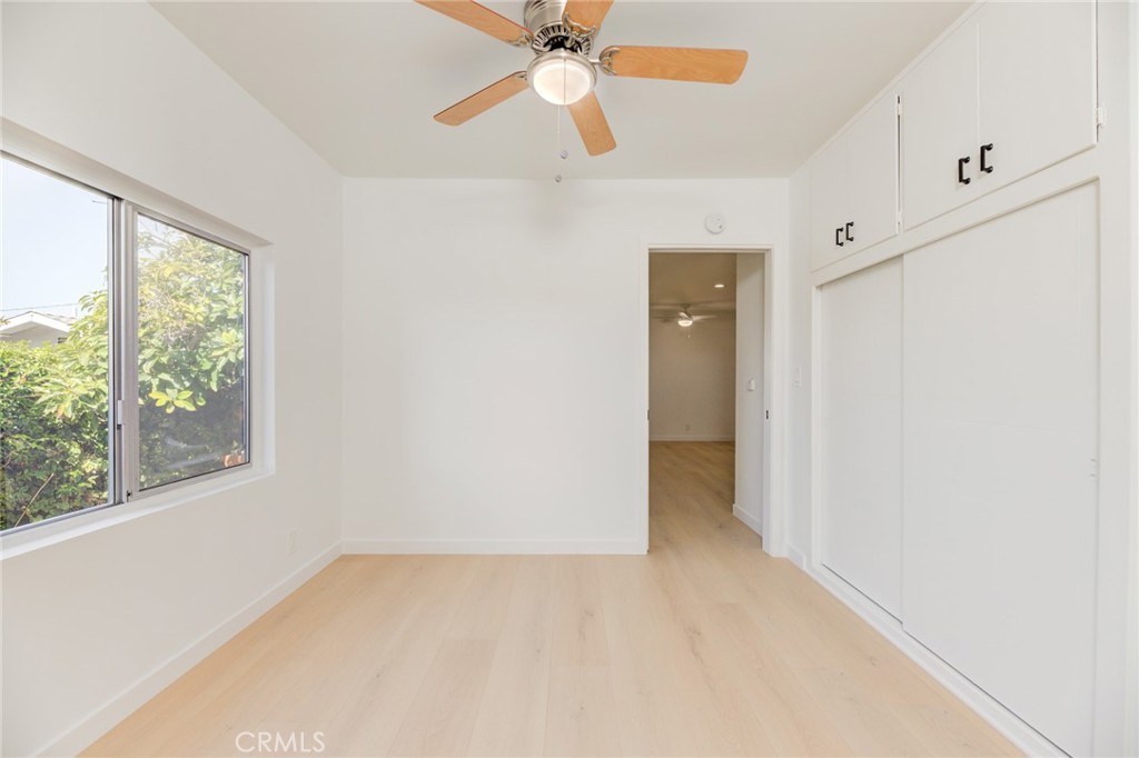824 7th Street