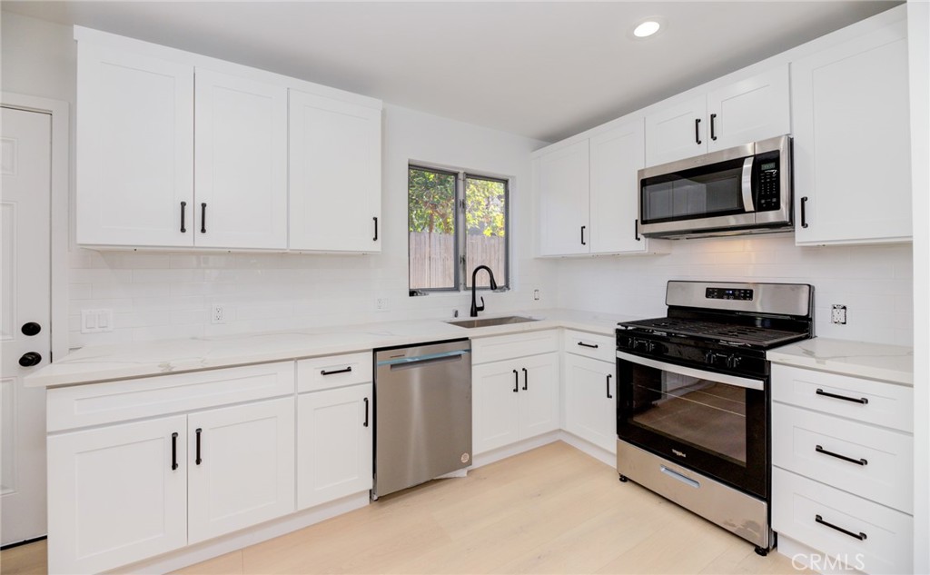 824 7th Street