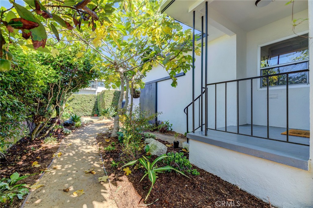 824 7th Street