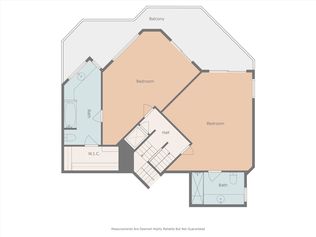 7335 Vista Del Mar Lane