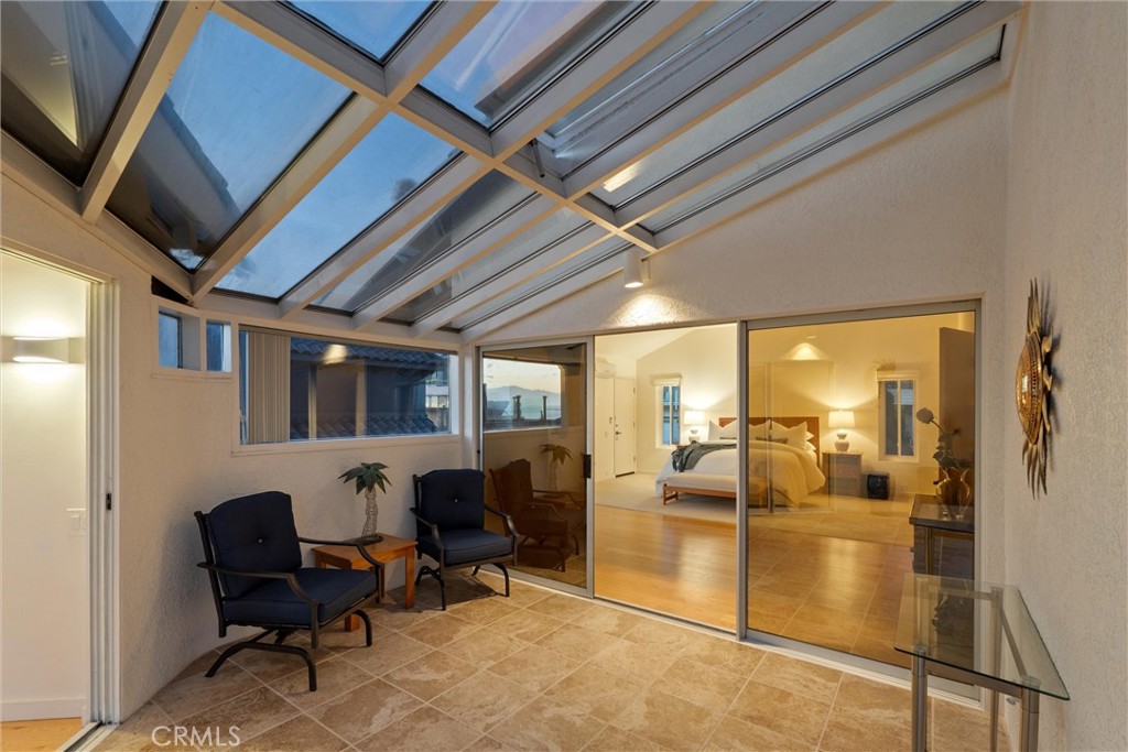 7335 Vista Del Mar Lane