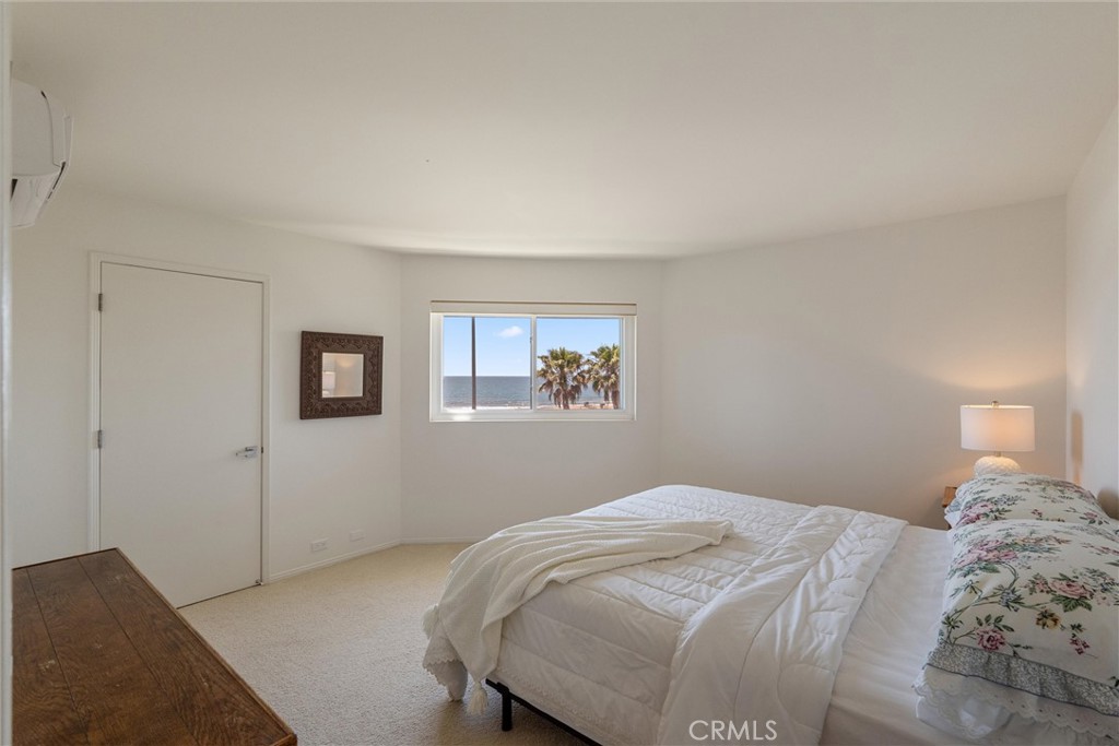 7335 Vista Del Mar Lane