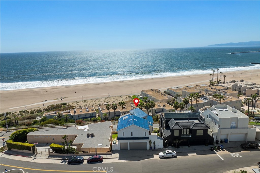 7335 Vista Del Mar Lane