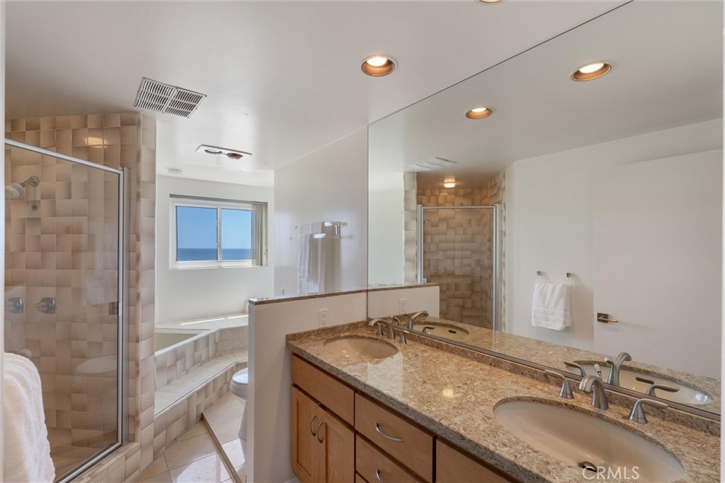 7335 Vista Del Mar Lane