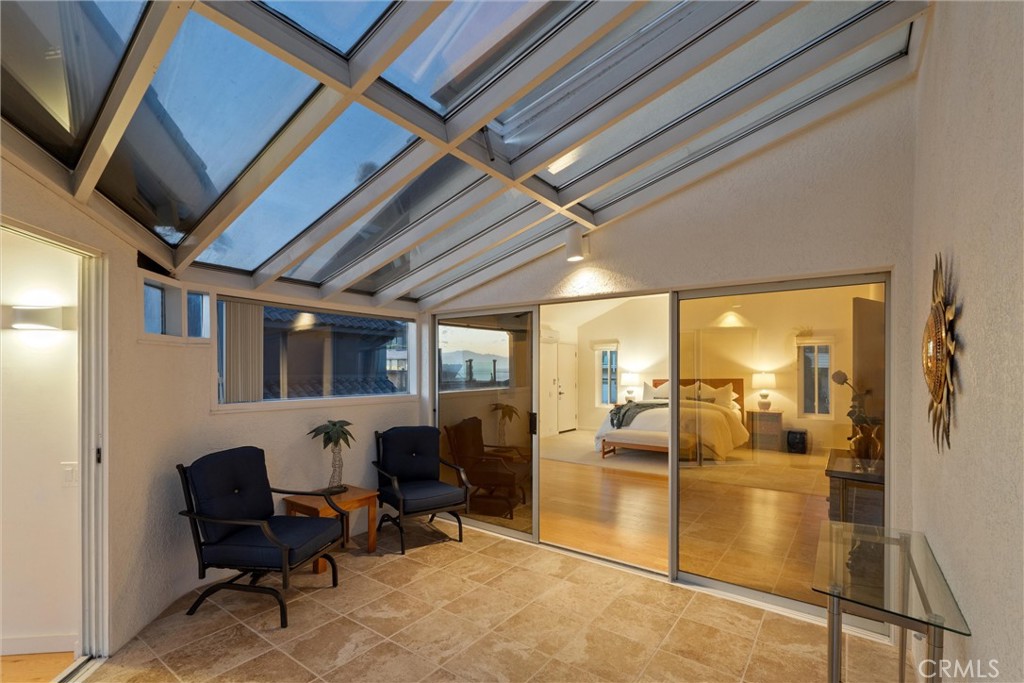 7335 Vista Del Mar Lane