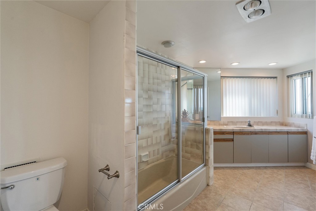 7335 Vista Del Mar Lane