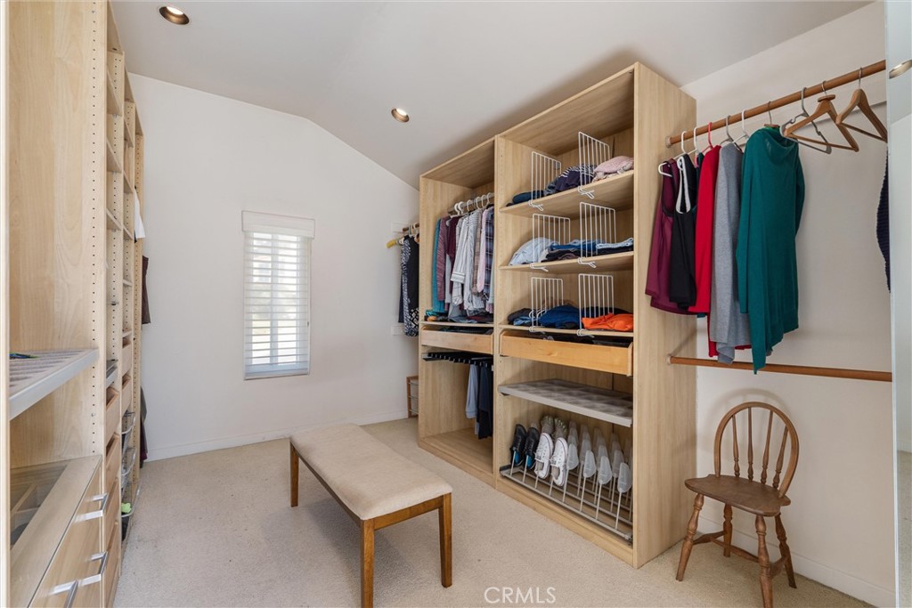 7335 Vista Del Mar Lane