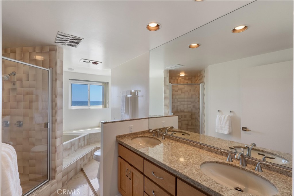 7335 Vista Del Mar Lane
