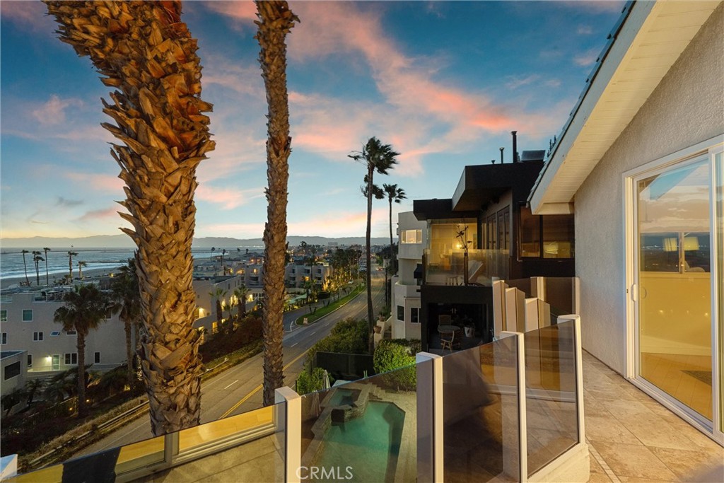 7335 Vista Del Mar Lane