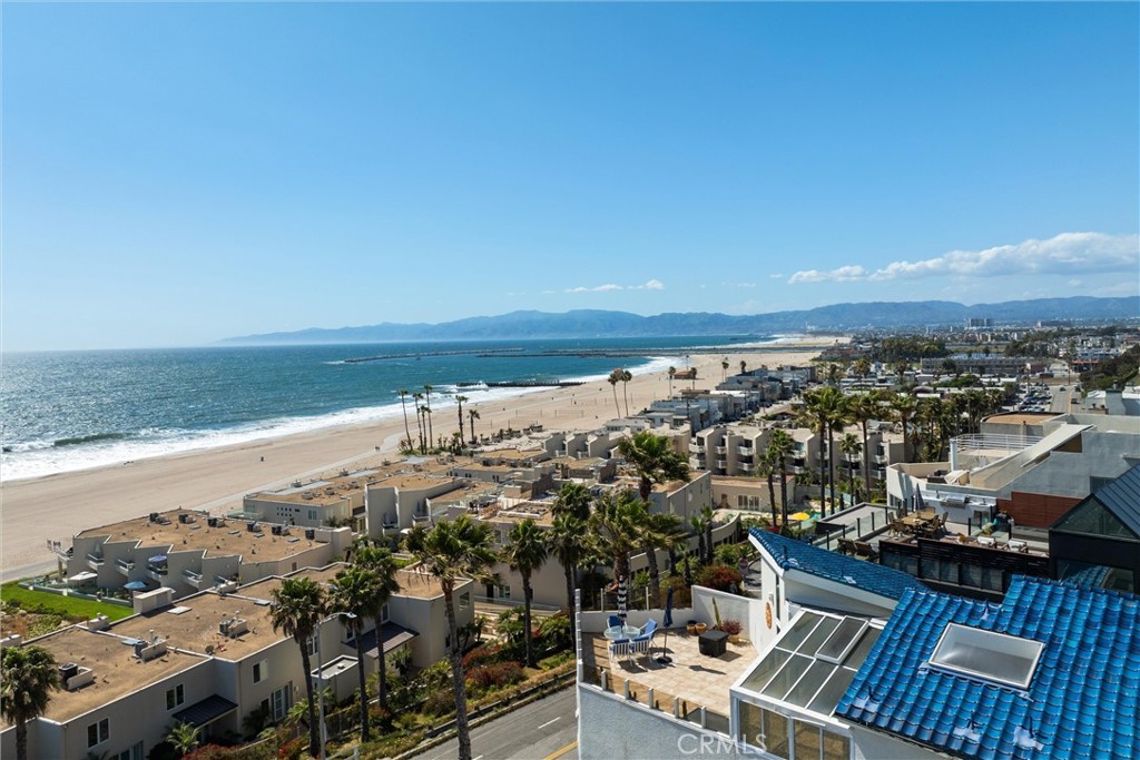 7335 Vista Del Mar Lane