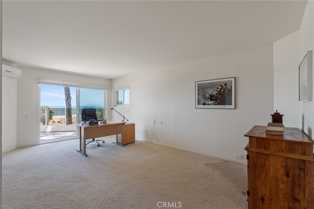 7335 Vista Del Mar Lane