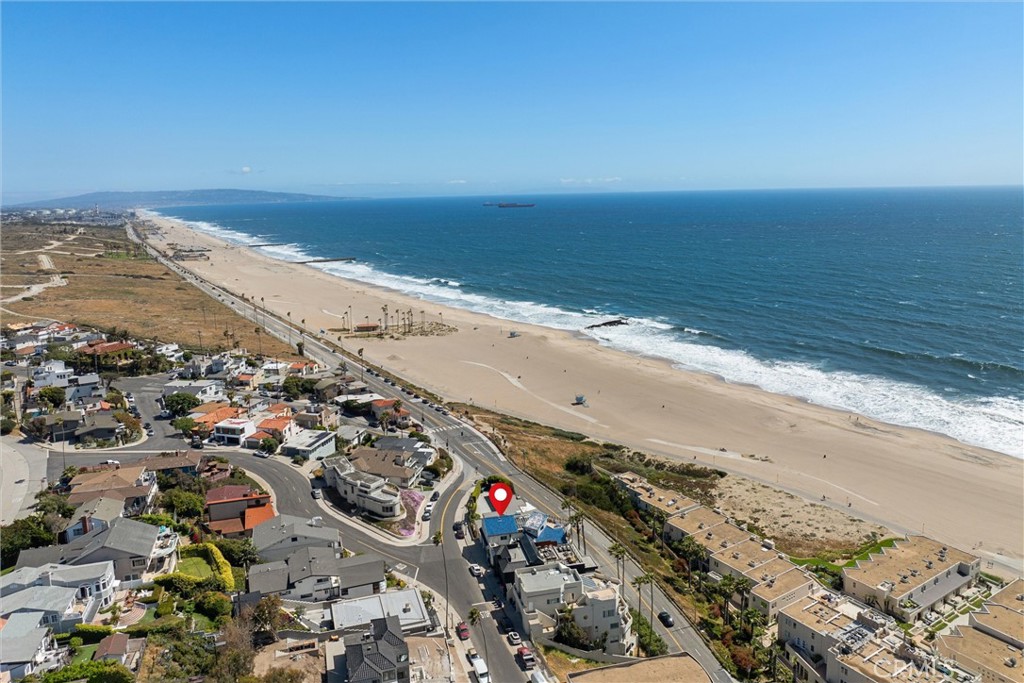 7335 Vista Del Mar Lane