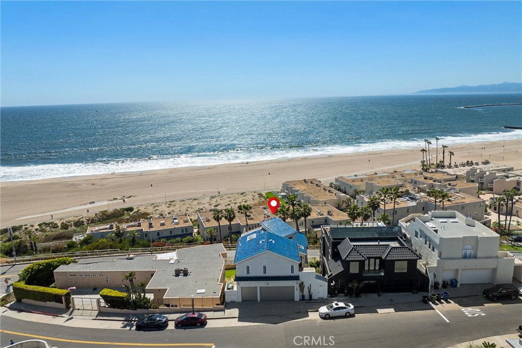 7335 Vista Del Mar Lane