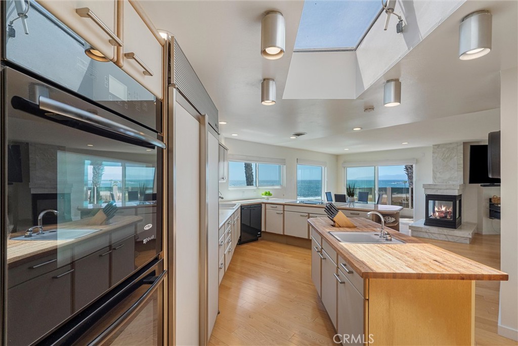 7335 Vista Del Mar Lane