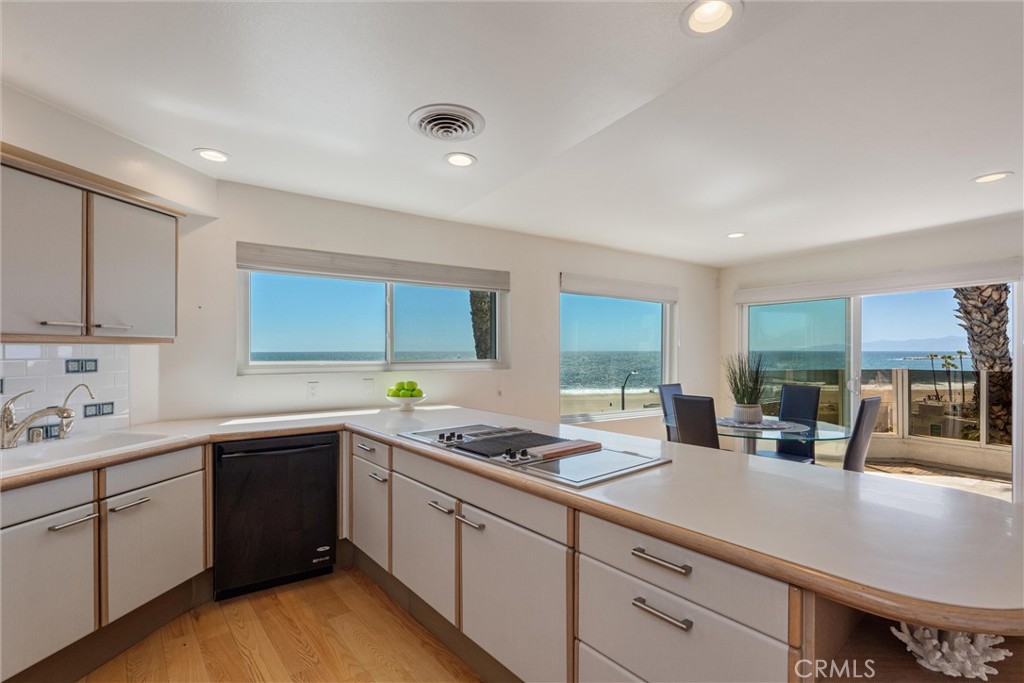 7335 Vista Del Mar Lane