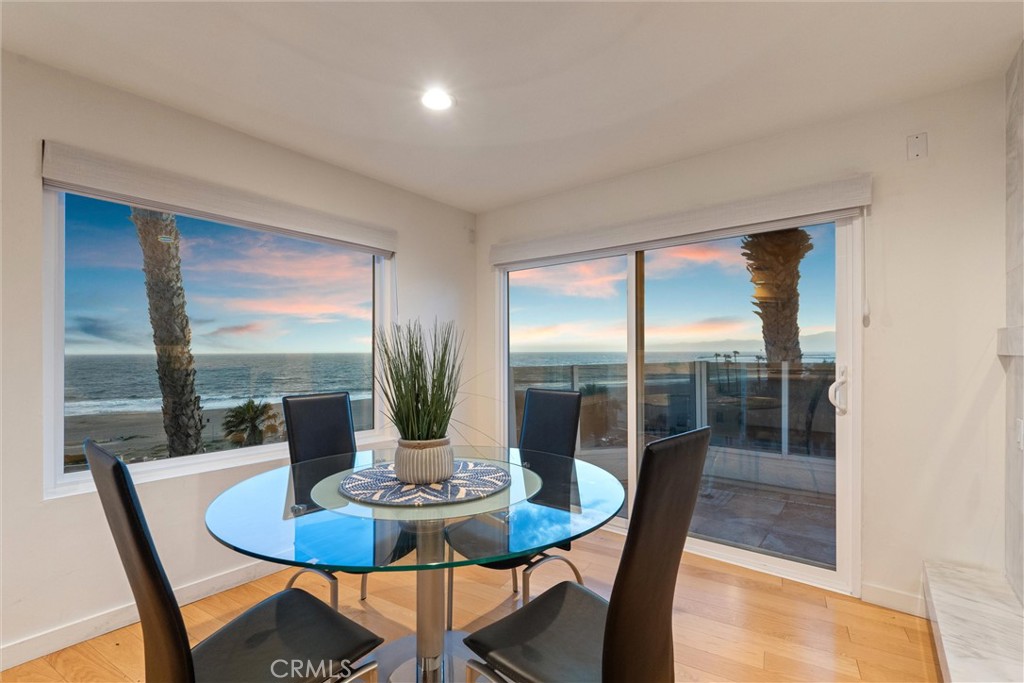 7335 Vista Del Mar Lane