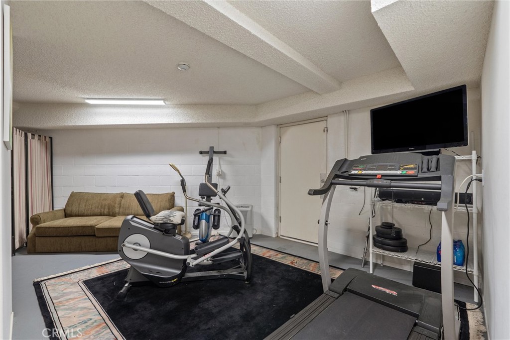 7335 Vista Del Mar Lane