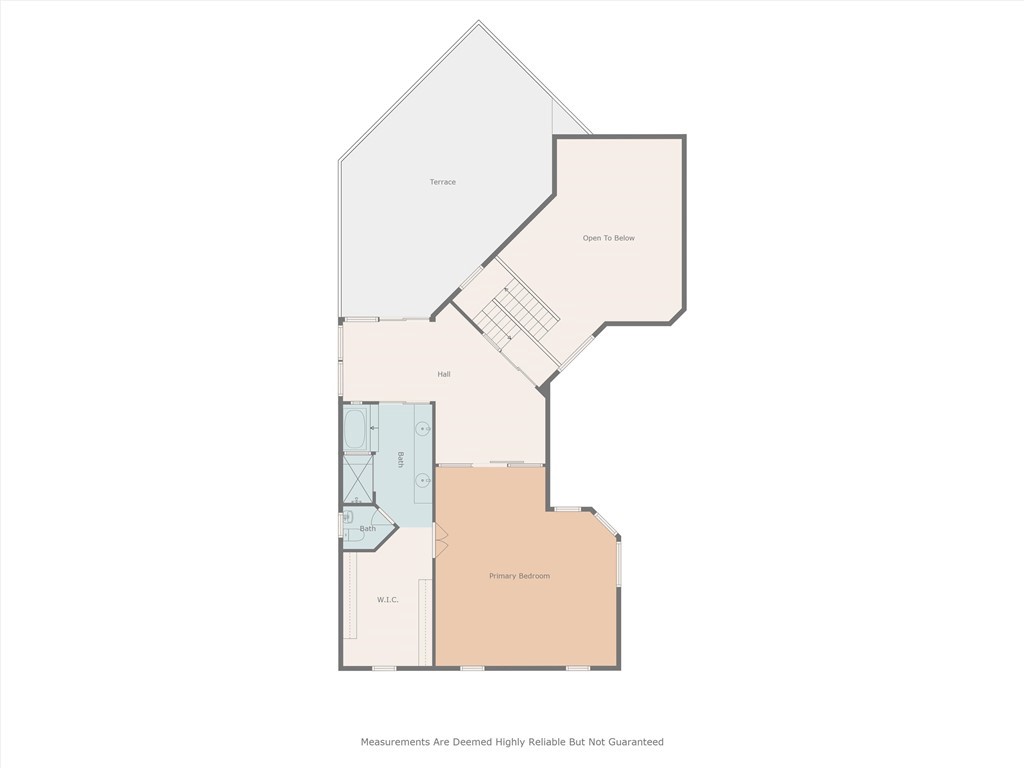 7335 Vista Del Mar Lane